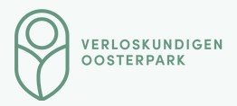 Verloskundigen Oosterpark