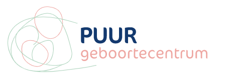 PUUR Geboortecentrum